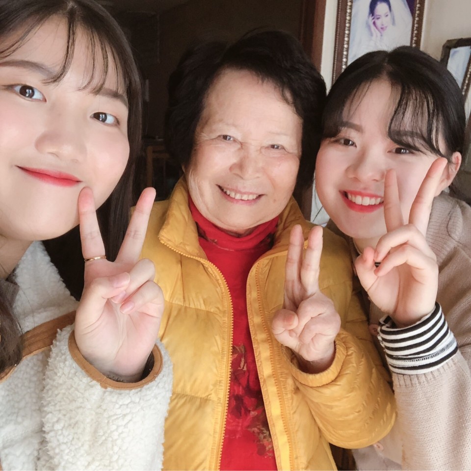 널스릉 23.jpg